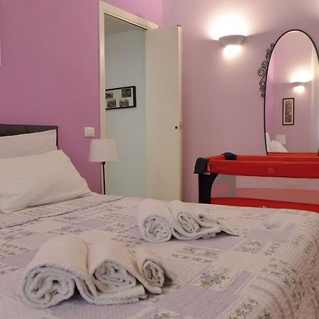 Your Home At Roma Dış mekan fotoğraf