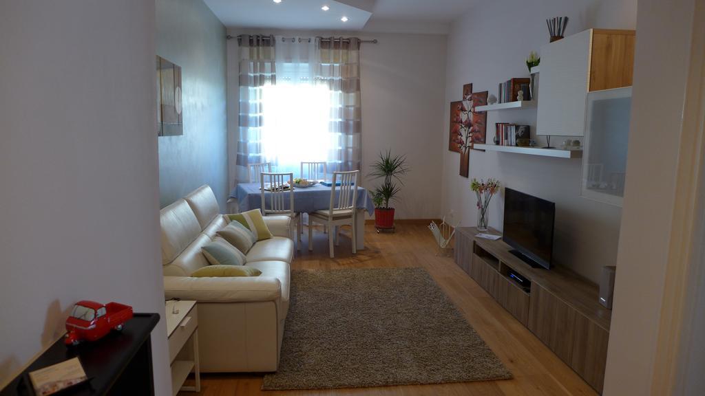 Your Home At Roma Oda fotoğraf