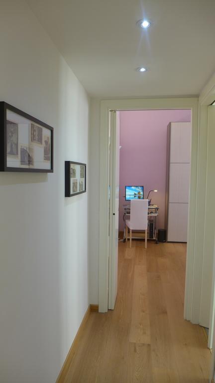 Your Home At Roma Dış mekan fotoğraf